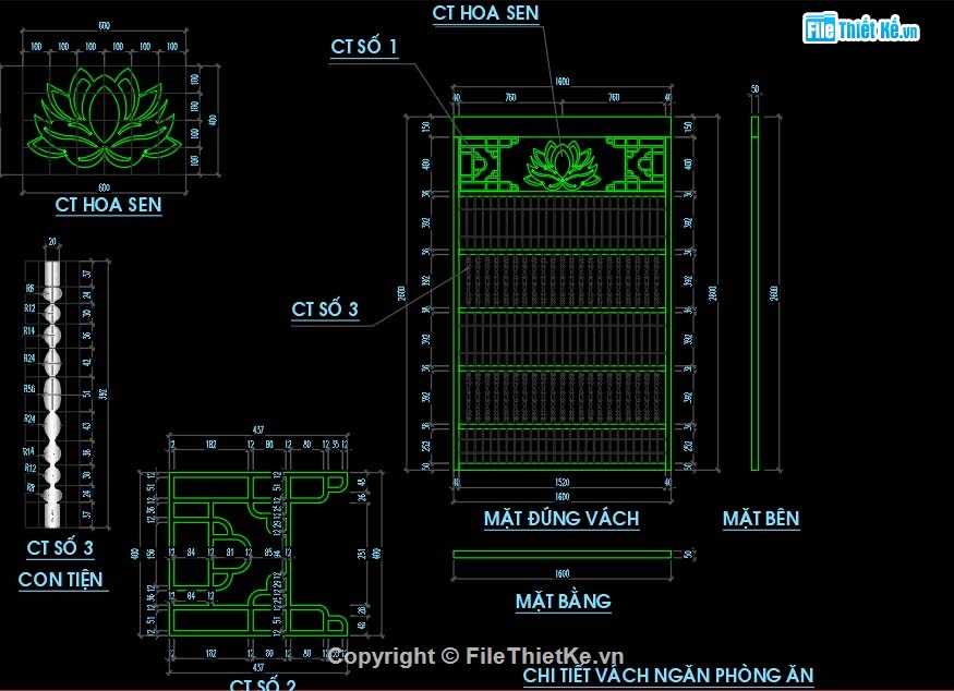 Bản cad thiết kế nội thất,Bản vẽ thiết kế nội thất,thiết kế nội thất căn hộ,nội thất căn hộ